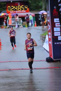 BIB: 024854, 1346
                            <button type="button" onclick="openModal(5742570)" class="btn btn-primary btn-sm float-right btn-popup" data-toggle="modal" data-target=".modal-high-quality">
                        <i class="fas fa-shopping-cart"></i> Add to Cart
                    </button>
                                            <button type="button" onclick="isThisMe(5742570, true)" class="btn btn-success btn-sm float-right btn-popup btn-isme hidden" data-toggle="tooltip" data-placement="bottom" title="นี่คือรูปของคุณใช่ไหม คลิกที่นี่เพื่อเอาเข้าอัลบั้ม">
                        <i class="fas fa-plus"></i> Add to album
                    </button>
                    <button type="button" onclick="isThisMe(5742570, false)" class="btn btn-warning btn-sm float-right btn-popup btn-isnotme hidden">
                        <i class="fas fa-ban"></i> Remove from album
                    </button>